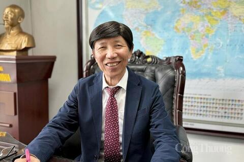 Nghị quyết 10-NQ/TW: Thúc đẩy FDI gắn với tự chủ chiến lược của nền kinh tế