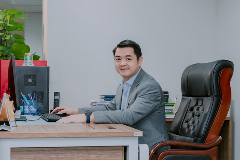 Thị trường gạo toàn cầu thay đổi, gạo Việt đang ở đâu?
