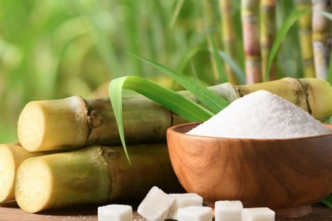 Giá đường nối dài chuỗi tăng lên 7 phiên liên tiếp