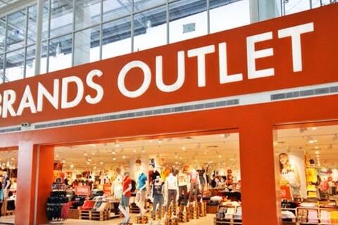 Phê duyệt đề án phát triển mô hình outlet tại Việt Nam đến năm 2030