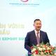Logistics xanh: Xu hướng phát triển bền vững cho doanh nghiệp xuất khẩu