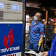 Giá xăng dầu hôm nay 05/09/2025: Nối đà giảm nhẹ