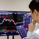 ‘Hạ nhiệt’ sau khi vượt 1.700 điểm, VN-Index cần thêm thời gian tích lũy để tiến tới những mốc không tưởng?