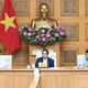 Đảm bảo tiến độ, nguồn vốn, khởi công đường sắt Lào Cai – Hà Nội – Hải Phòng vào ngày 19/12