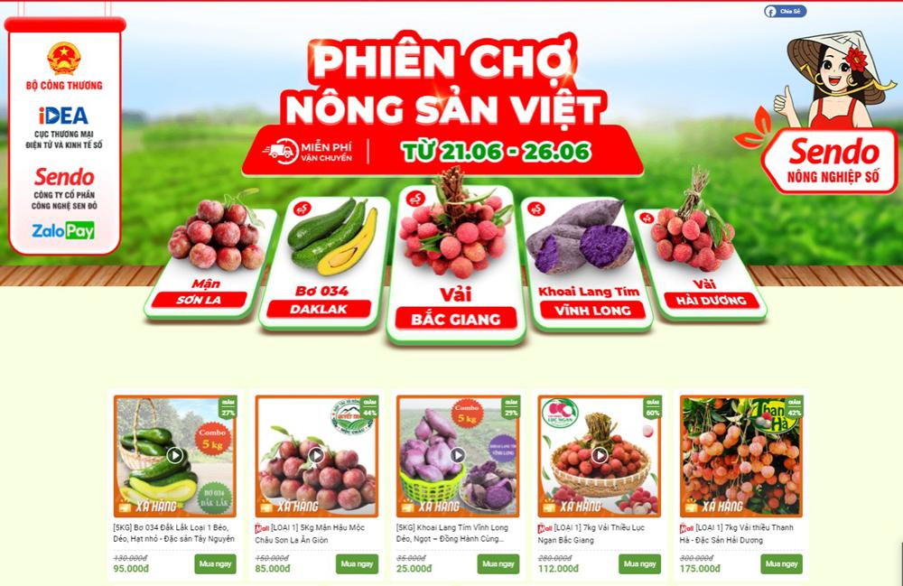 Bắc Giang, chuyển đổi số, chỉ số DTI