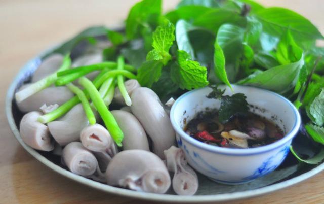 f0-sau-dieu-tri-covid-19-nen-an-gi-va-kieng-an-gi-18-1640971571102368641354.jpg f0-sau-dieu-tri-covid-19-nen-an-gi-va-kieng-an-gi-18-1640971571102368641354.jpg