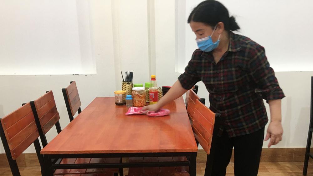 Dịch vụ, phụ trợ, đón, mùa vải thiều, sản lượng, dịch vụ