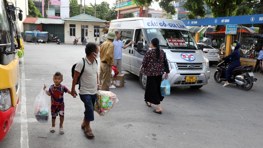 ngành dịch vụ, tăng trưởng cao,dịch Covid-19,dịch vụ vận tải, kinh doanh ăn uống