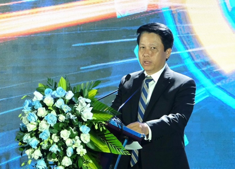 TP. Hồ Chí Minh hướng đến mục tiêu dẫn đầu cả nước về thanh toán không tiền mặt