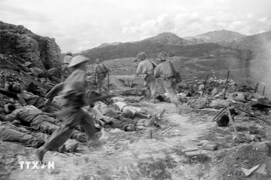 ttxvn_chien thang dien bien phu.jpg