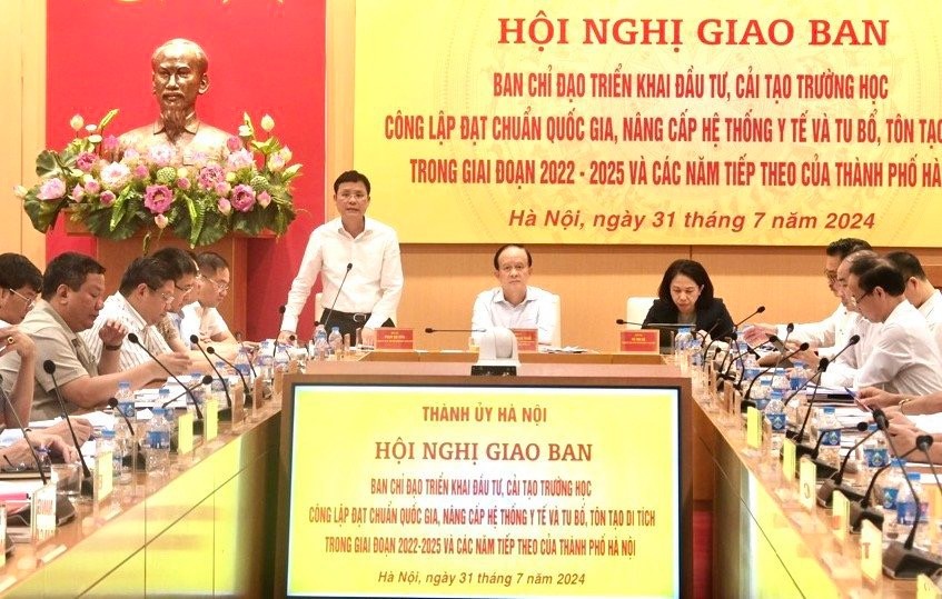 Đánh giá khả năng hấp thụ vốn đầu tư công với các dự án