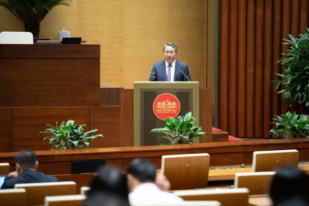 Giáo viên được phụ cấp ưu đãi nghề tối thiểu 70% Giáo viên được phụ cấp ưu đãi nghề tối thiểu 70%