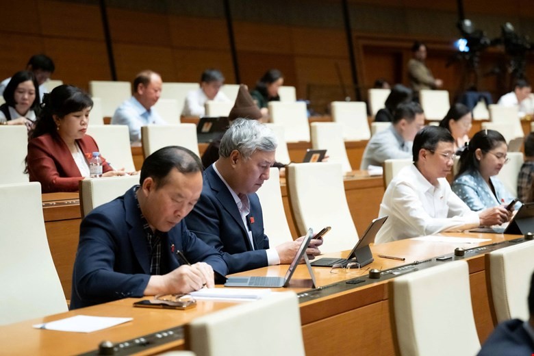 Giáo viên được phụ cấp ưu đãi nghề tối thiểu 70% Giáo viên được phụ cấp ưu đãi nghề tối thiểu 70%