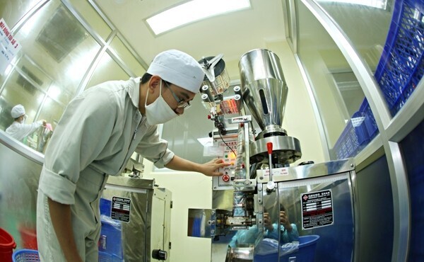 Ngay khi Luật Hóa chất số 69/2025/QH15 chính thức có hiệu lực từ ngày 1/1/2026, ngành Công Thương đã hoàn thiện khung pháp lý, tổ chức triển khai trên phạm vi cả nước. Ảnh minh họa