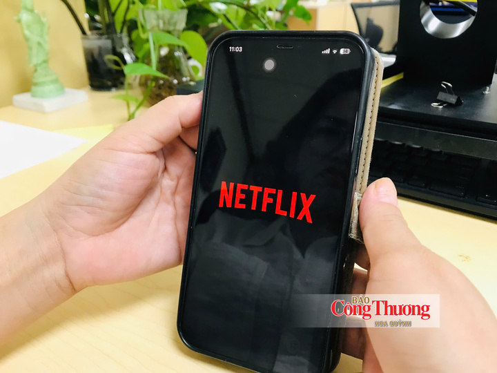 Theo Cục Điện ảnh, hoạt động phổ biến phim trên không gian mạng ngày càng đa dạng về phương thức.